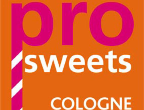 2-5 febbraio: ProSweets-ISM 2025